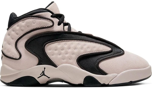 Jordan OG Barely Rose W