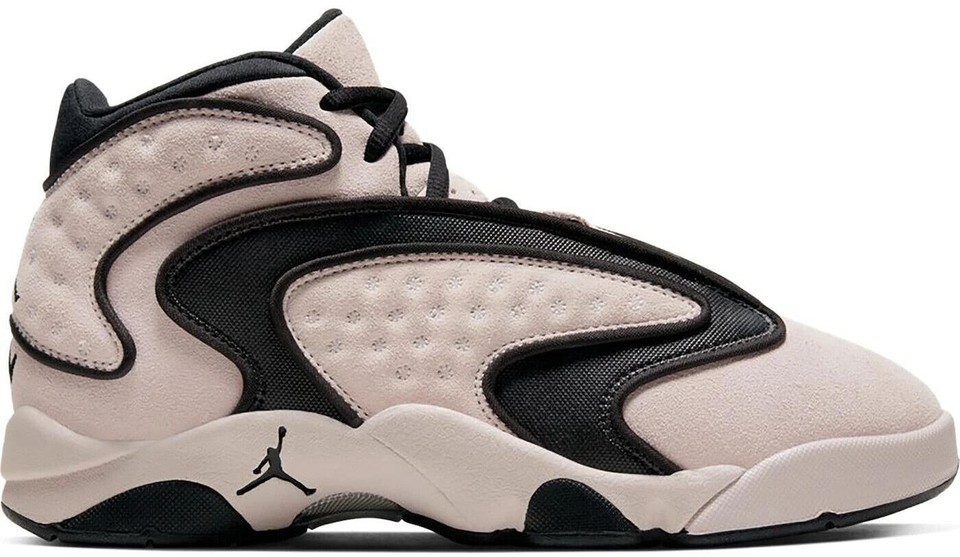 Jordan OG Barely Rose W - 1 de 1