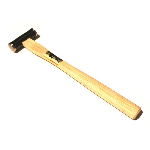 Japanese Maru Genou Hammers 115g SUMARU115 Oak Handle | eBay UK