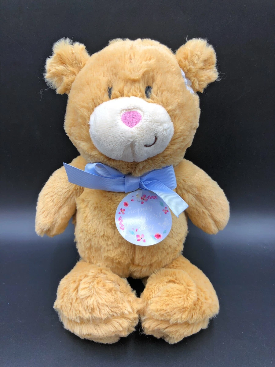 Teddy tesco sales
