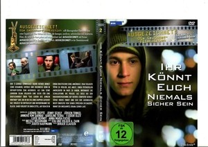 Ihr Könnt Euch Niemals Sicher Sein Kinox