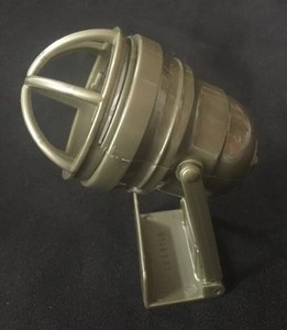 american girl doll tenney stage