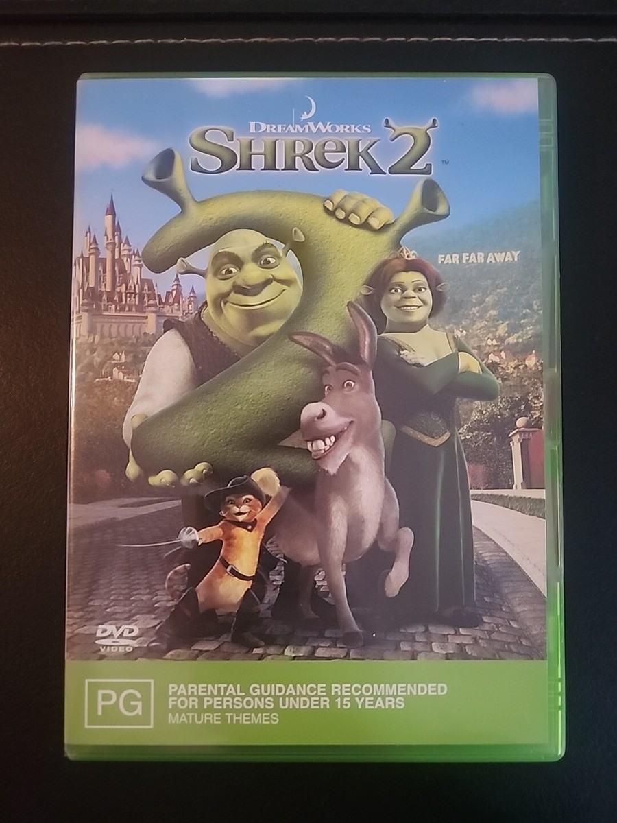 ウエストランド GRIN! DVD ウエストランド GRIN! DVD Amazon.co.jp: ウエストランド第一回