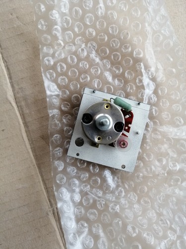 Indicatore livello carburante Fiat Duna diesel 1987>1991 7074702 - Picture 2 of 3