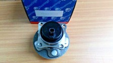 Roulement de roue Toyota COROLLA