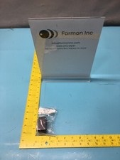 AMAT 0021-71205 Block, 142592