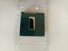Cpu/ Prozessor Intel Core i7 3630QM 2.4GHz NEU