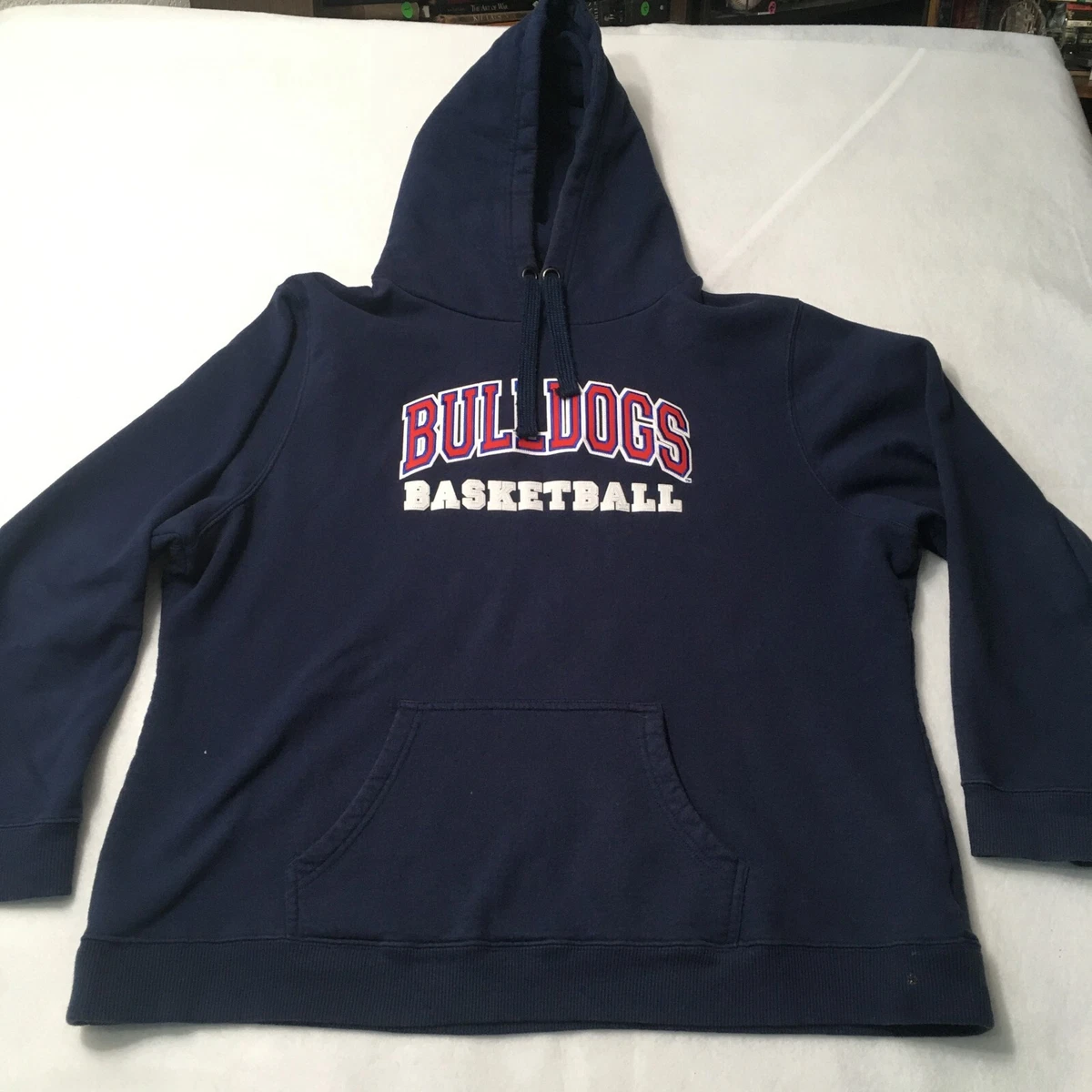 Gonzaga shop basketball hoodie