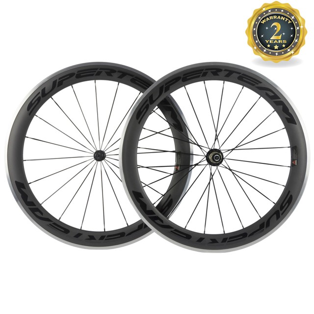 lightest road wheelset