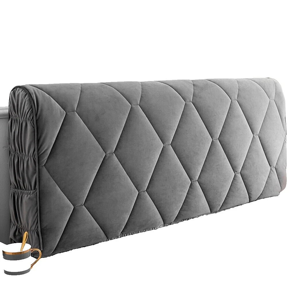 Synthetic Home Furniture