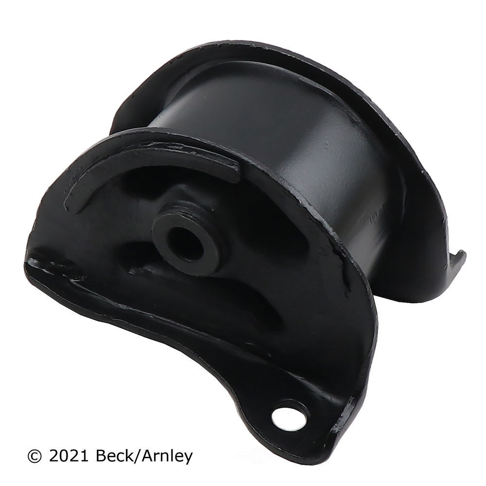 Engine Mount Beck/Arnley 1041109 for sale online eBay