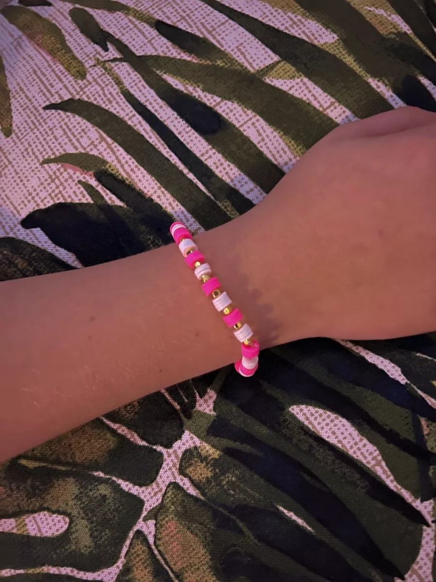 Vsco jewellery deals