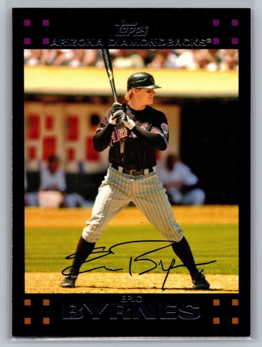 2007 Topps You Pick All Cards Ex-NrMT - Picture 168 of 449
