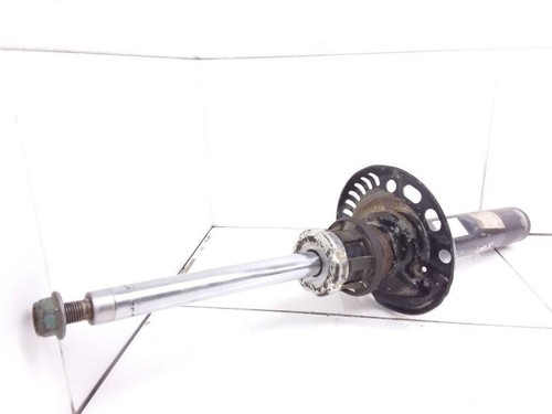 Volkswagen Caddy 2005 Right Stoßdämpfer 1K0413031BA Diesel 51kW 20335474