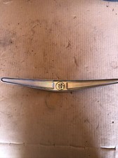 Buick Skylark 1960's Steering Wheel Center Horn Button OEM - PT-769173