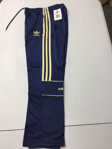ذهب بشكل نموذجي المستند pantalon adidas vintage - theunlikelyevangelist.com