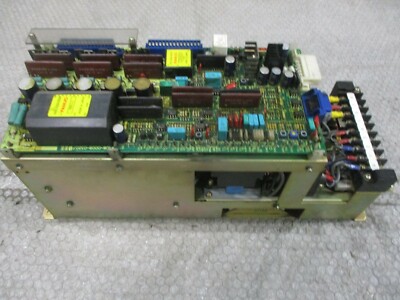 FANUC A06B-6047-H040 ベロシティコントロールユニット s-l400.jpg