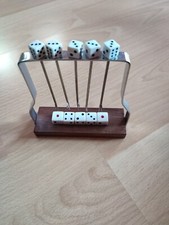 Vintage Stick K&auml;sestick Rarit&auml;t 70iger Jahre K&auml;segabel Fondue Top