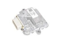 Ac Delco Fuel Pump Power Control Driver Module For Chevy Silverado 1500 Gmc Ac Delco Fuel Pump Power Control Driver Module For Chevy Silverado 1500 Gmc