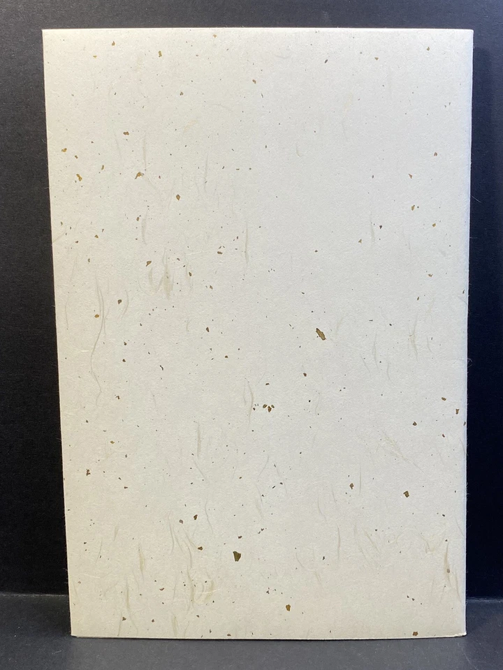 Ray Bradbury SIGNED That Ghost That Bride of Time Subscriber Issue Roy A Squires Foto 3 de 4