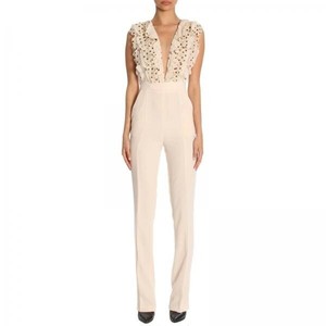 vestito lungo cerimonia giorno