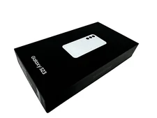 New Samsung Galaxy S23 SM-S911U 128GB Cream AT&T T-Mobile Verizon Unlocked