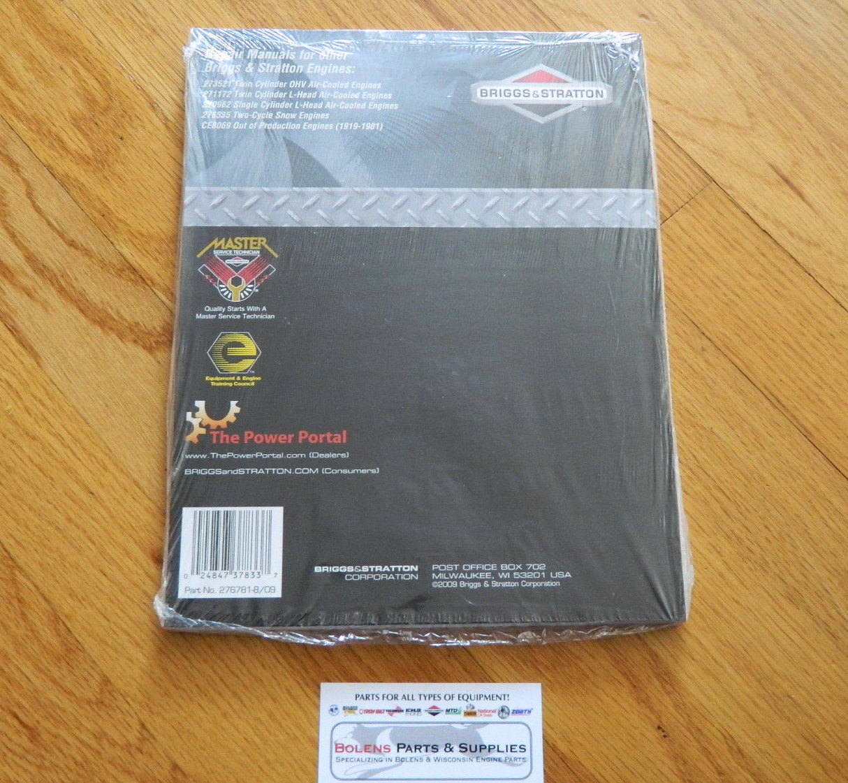 ... Norton Secured - powered by Verisign