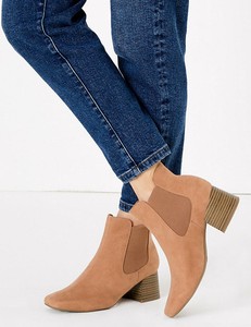 m&s boots 2018