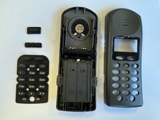 OEM Spectralink housing and keypad for PTX series