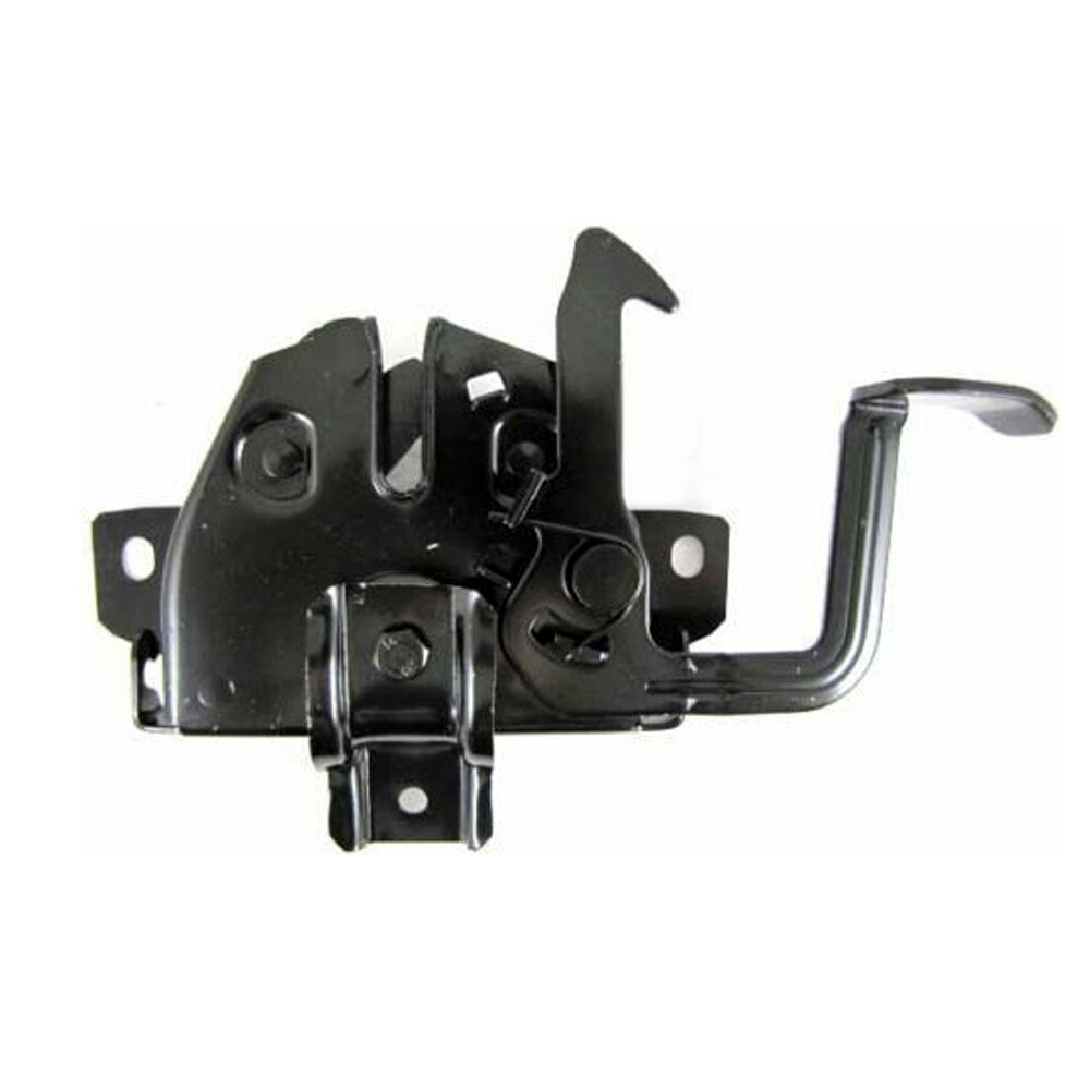 New Hood Latch Lock Assembly For 2006-2010 Sonata HY1234106 811303K000