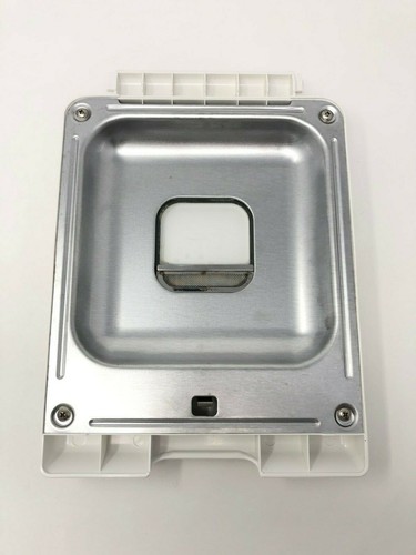 Hitachi Bread Machine Lid for Models HB-B100 HB-B101 HB-B102 HB-B201 HB ...