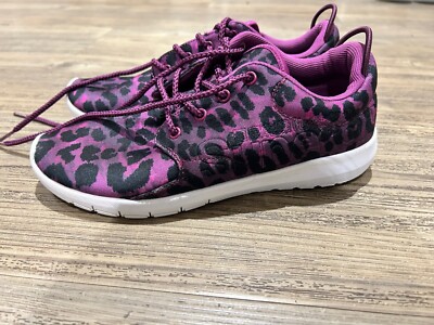 Superdry Sport Women Trainers UK Size UK