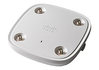 Cisco Catalyst 9115AXE - 100,1000,2500 Mbit/s - IEEE 802.11ax (C9115AXE-EWC-E)