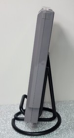 Solstice The Quest for the Staff of Demnos NES Nintendo Tested Working Game Only