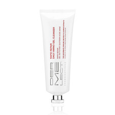 Dermelect Rapid Repair Daily Amino Gel Cleanser - Full Size 4oz/120ml Sealed