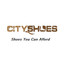 City Shoes USA
