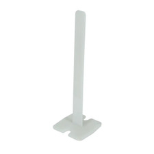 Tuscan Leveling System Straps - 1000 Qty