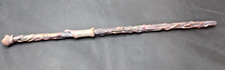 Magic Wand Costume Props Gift Fantasy