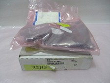 AMAT 0090-77346 Assembly TRM Web Encoder PM1, PM2, 327899
