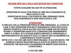 Foto 3 di 9