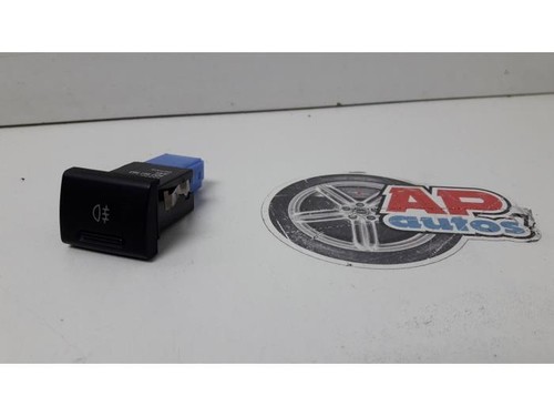 Schalter für Nebelscheinwerfer Audi A4 Avant 8D, B5 8D0941563 P13366041