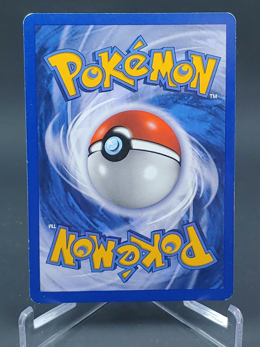 Pokemon Machollo 52/102 1st Edition Base Set | eBay Pokemon Machollo 52/102 1st Edition Base Set | eBay