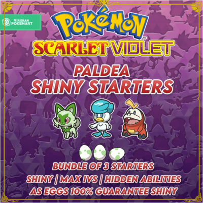 Box Coleção Paldea Escarlate E Violeta Sprigatito Quaxly Fuecoco Pok%c3%a9mon Tcg Original Copag I.401584374 Box Coleção Paldea Escarlate E Violeta Sprigatito Quaxly Fuecoco Pok%c3%a9mon Tcg Original Copag I.401584374