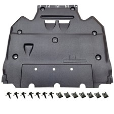 Audi S6 RS6 S7 RS7 Sportback 2010-2018  Under Gearbox Cover