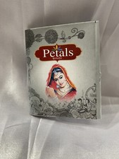 Bindi Book - Asian Fashion Indian Sri Lankan Bindia Maroon Round Head Sticker