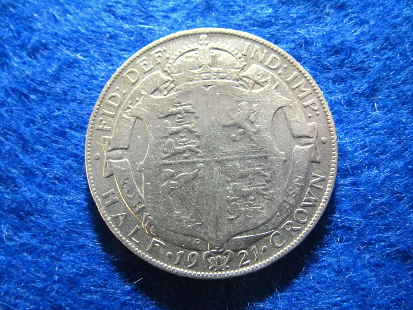 Picture 1 of 2