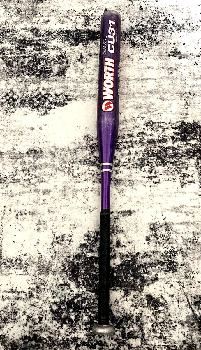 VALEUR MICHELE SMITH 32/22 modèle SBAB POWERCELL FASTPITCH SOFTBALL VALEUR MICHELE SMITH 32/22 modèle SBAB POWERCELL FASTPITCH SOFTBALL
