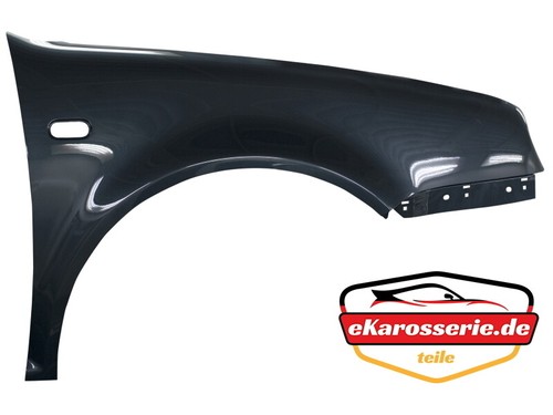 Alex Flittner Designs Stylo De Retouche Compatible Avec VW/Volkswagen 4037 Azul Safira Perol. Set De Peinture Automobile Comprenant Vernis