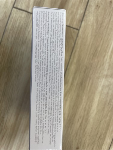 Becca Glow On The Go Set (Shimmering Skin Perfector SET) - Bild 2 von 2