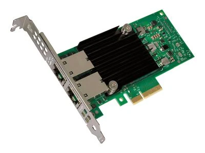 Intel X550 | eBay